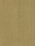 Diego Distressed Texture fabric in honey color - pattern number 307337 - by Eijffinger in the Museum Eijffinger collection