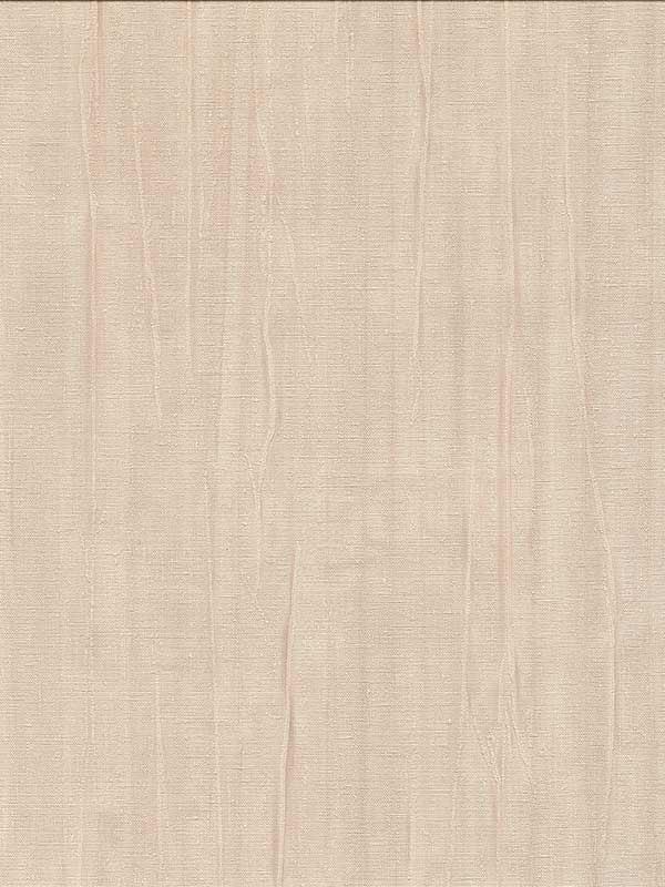 Diego Distressed Texture fabric in pink color - pattern number 307338 - by Eijffinger in the Museum Eijffinger collection