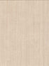 Diego Distressed Texture fabric in pink color - pattern number 307338 - by Eijffinger in the Museum Eijffinger collection