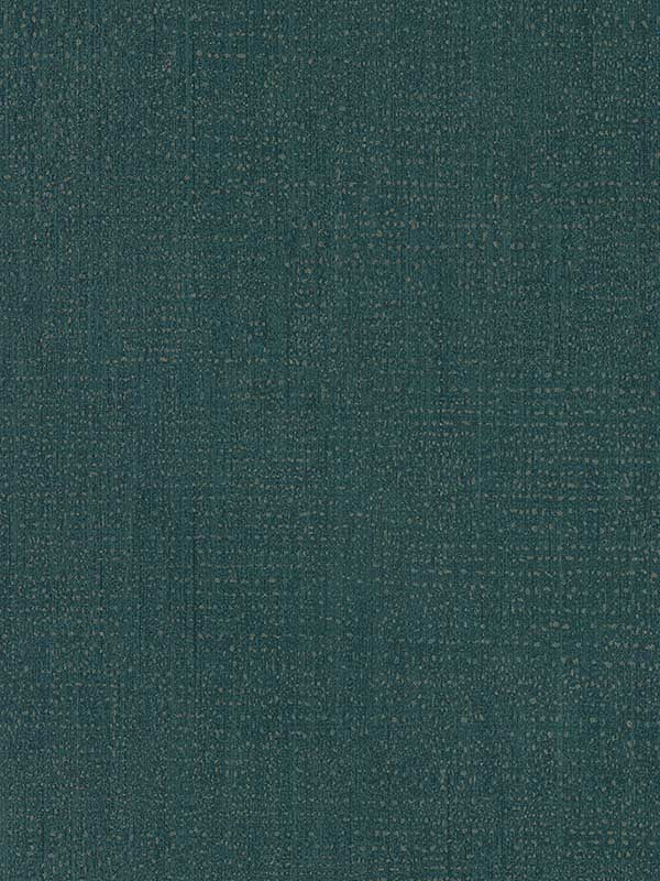 Fransisco Abstract Dots fabric in teal color - pattern number 307351 - by Eijffinger in the Museum Eijffinger collection