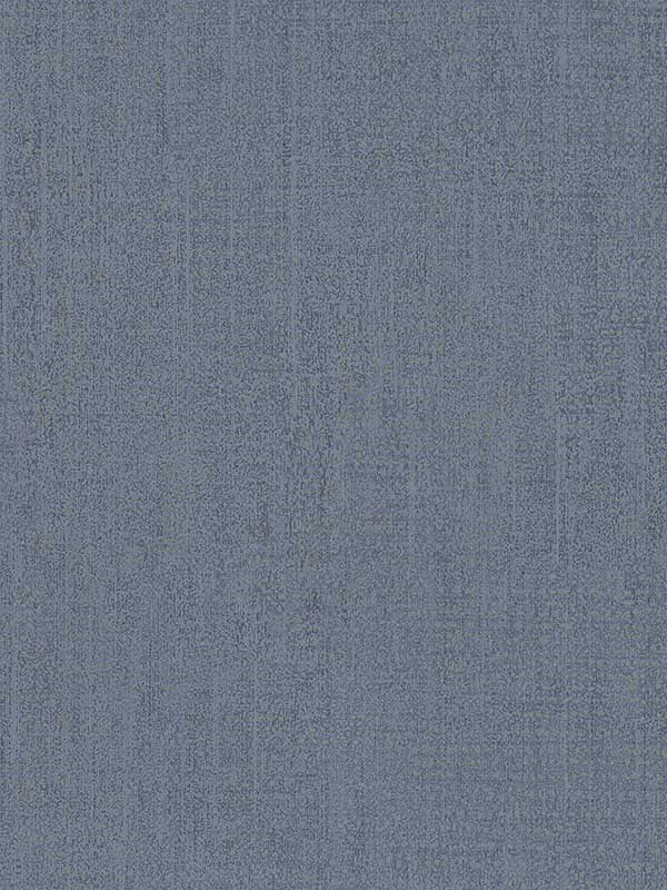 Fransisco Abstract Dots fabric in blue color - pattern number 307352 - by Eijffinger in the Museum Eijffinger collection