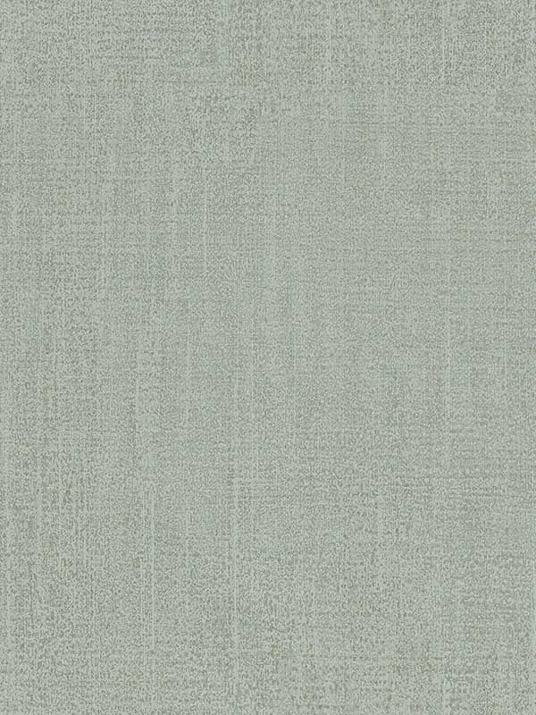 Fransisco Abstract Dots fabric in aqua color - pattern number 307354 - by Eijffinger in the Museum Eijffinger collection