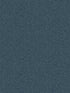 Hilbert Geometric fabric in indigo color - pattern number 4025-82502 - by Advantage in the Radiance collection