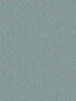 Hilbert Geometric fabric in teal color - pattern number 4025-82506 - by Advantage in the Radiance collection