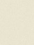 Hilbert Geometric fabric in cream color - pattern number 4025-82508 - by Advantage in the Radiance collection