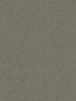 Hilbert Geometric fabric in dark grey color - pattern number 4025-82510 - by Advantage in the Radiance collection