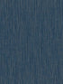 Abel Textured fabric in blue color - pattern number 4025-82513 - by Advantage in the Radiance collection