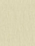 Abel Textured fabric in gold color - pattern number 4025-82516 - by Advantage in the Radiance collection