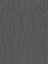 Abel Textured fabric in charcoal color - pattern number 4025-82520 - by Advantage in the Radiance collection