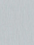 Abel Textured fabric in light blue color - pattern number 4025-82523 - by Advantage in the Radiance collection