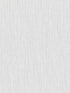 Abel Textured fabric in light grey color - pattern number 4025-82526 - by Advantage in the Radiance collection