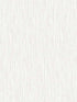 Abel Textured fabric in off white color - pattern number 4025-82529 - by Advantage in the Radiance collection