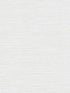 Cantor Faux Grasscloth wallpaper in light grey color - pattern number 4025-82531 - by Advantage in the Radiance collection