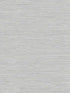 Cantor Faux Grasscloth wallpaper in grey color - pattern number 4025-82532 - by Advantage in the Radiance collection