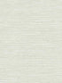 Cantor Faux Grasscloth wallpaper in light green color - pattern number 4025-82536 - by Advantage in the Radiance collection