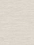 Cantor Faux Grasscloth wallpaper in beige color - pattern number 4025-82538 - by Advantage in the Radiance collection