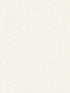Wallis Faux Linen Look wallpaper in off white color - pattern number 4025-82544 - by Advantage in the Radiance collection