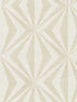 Monge Geometric wallpaper in gold color - pattern number 4025-82549 - by Advantage in the Radiance collection