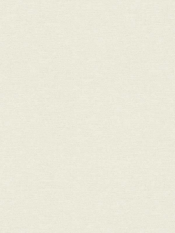 Estefan Distressed Texture fabric in cream color - pattern number 4044-306881 - by Advantage in the Cuba collection