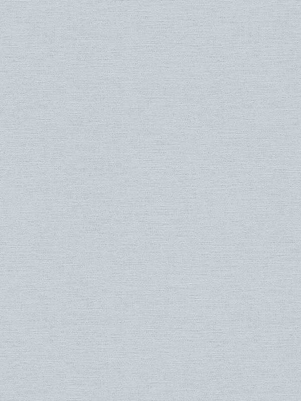 Estefan Distressed Texture fabric in light blue color - pattern number 4044-306887 - by Advantage in the Cuba collection