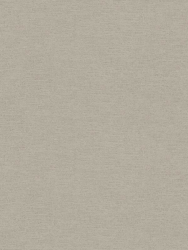 Canseco Distressed Texture fabric in beige color - pattern number 4044-306893 - by Advantage in the Cuba collection