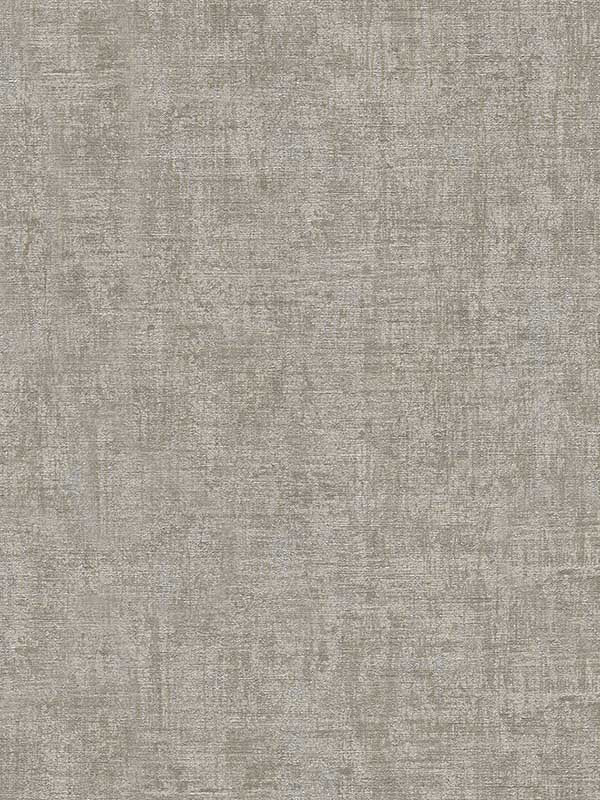 Yurimi Distressed fabric in taupe color - pattern number 4044-322616 - by Advantage in the Cuba collection