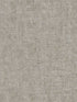 Yurimi Distressed fabric in taupe color - pattern number 4044-322616 - by Advantage in the Cuba collection