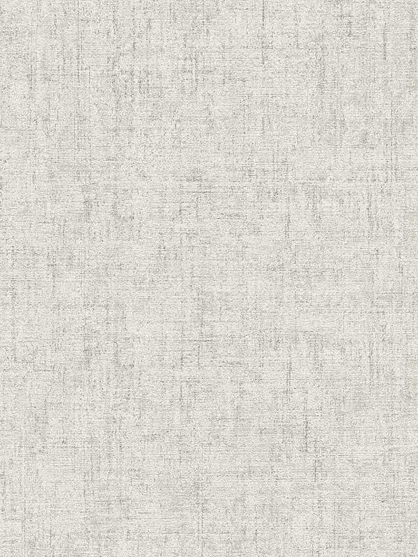 Yurimi Distressed fabric in grey color - pattern number 4044-322618 - by Advantage in the Cuba collection