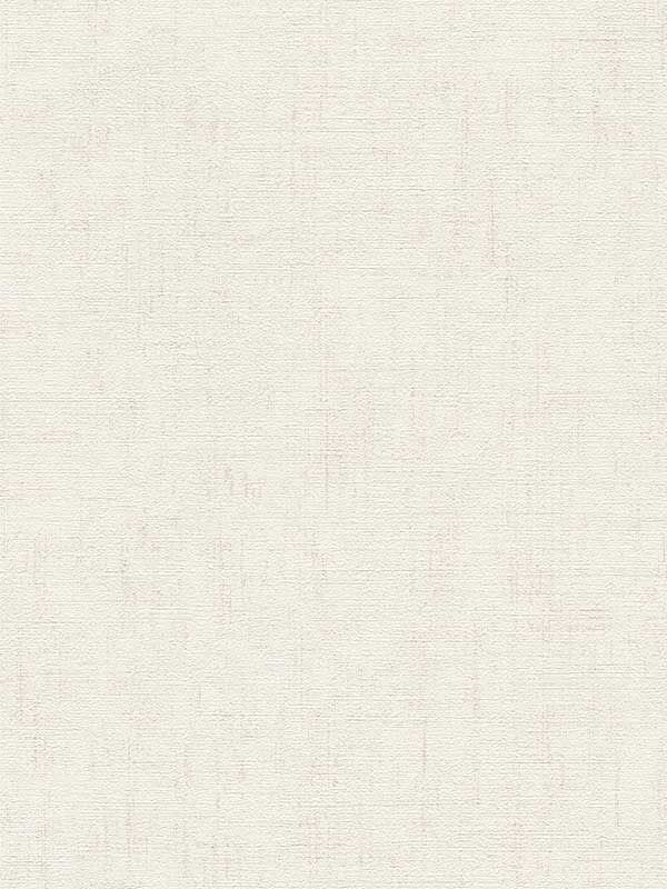 Ayala Distressed fabric in off white color - pattern number 4044-322622 - by Advantage in the Cuba collection