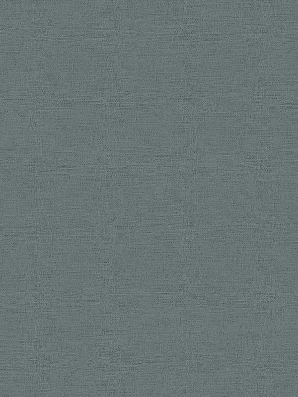 Estefan Distressed Texture fabric in teal color - pattern number 4044-371783 - by Advantage in the Cuba collection