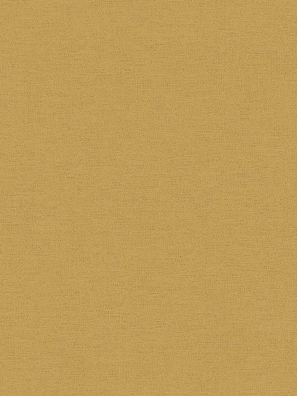 Estefan Distressed Texture fabric in yellow color - pattern number 4044-371784 - by Advantage in the Cuba collection