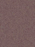 Edsel Geometric fabric in maroon color - pattern number 4044-380224 - by Advantage in the Cuba collection