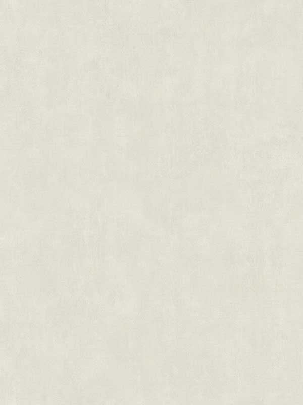Riomar Distressed Texture wallpaper in off white color - pattern number 4044-380242 - by Advantage in the Cuba collection