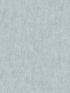 Riomar Distressed Texture wallpaper in aqua color - pattern number 4044-380243 - by Advantage in the Cuba collection