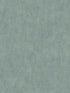 Riomar Distressed Texture wallpaper in teal color - pattern number 4044-380244 - by Advantage in the Cuba collection