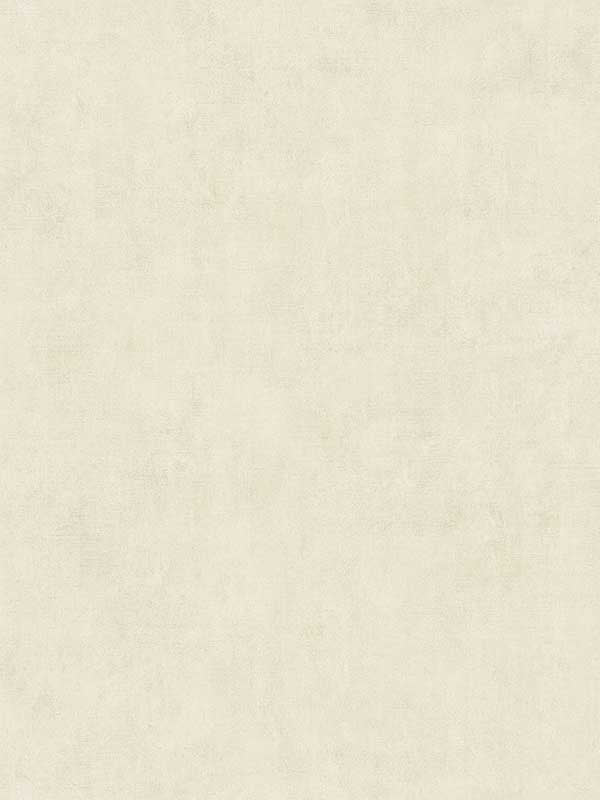 Riomar Distressed Texture wallpaper in cream color - pattern number 4044-380245 - by Advantage in the Cuba collection