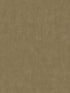 Riomar Distressed Texture wallpaper in copper color - pattern number 4044-380247 - by Advantage in the Cuba collection