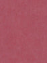 Riomar Distressed Texture wallpaper in red color - pattern number 4044-380248 - by Advantage in the Cuba collection