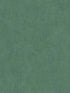Riomar Distressed Texture wallpaper in green color - pattern number 4044-380249 - by Advantage in the Cuba collection