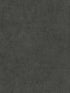 Carrero Plaster Texture wallpaper in black color - pattern number 4044-380251 - by Advantage in the Cuba collection