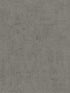 Carrero Plaster Texture wallpaper in grey color - pattern number 4044-380252 - by Advantage in the Cuba collection