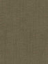 Eldorado Geometric wallpaper in brown color - pattern number 4044-380262 - by Advantage in the Cuba collection