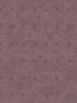 Peugot Geometric wallpaper in merlot color - pattern number 4044-380293 - by Advantage in the Cuba collection