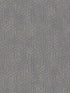 Tama Geometric fabric in charcoal color - pattern number 4035-32609 - by Advantage in the Windsong collection