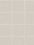 Kishi Tile fabric in neutral color - pattern number 4035-375514 - by Advantage in the Windsong collection