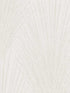 Keina Fronds fabric in taupe color - pattern number 4035-375532 - by Advantage in the Windsong collection