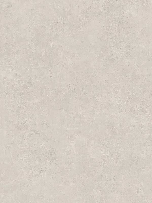 Ryu Cement Texture fabric in taupe color - pattern number 4035-376555 - by Advantage in the Windsong collection