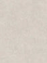 Ryu Cement Texture fabric in taupe color - pattern number 4035-376555 - by Advantage in the Windsong collection