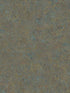 Ryu Cement Texture wallpaper in multicolor color - pattern number 4035-376561 - by Advantage in the Windsong collection