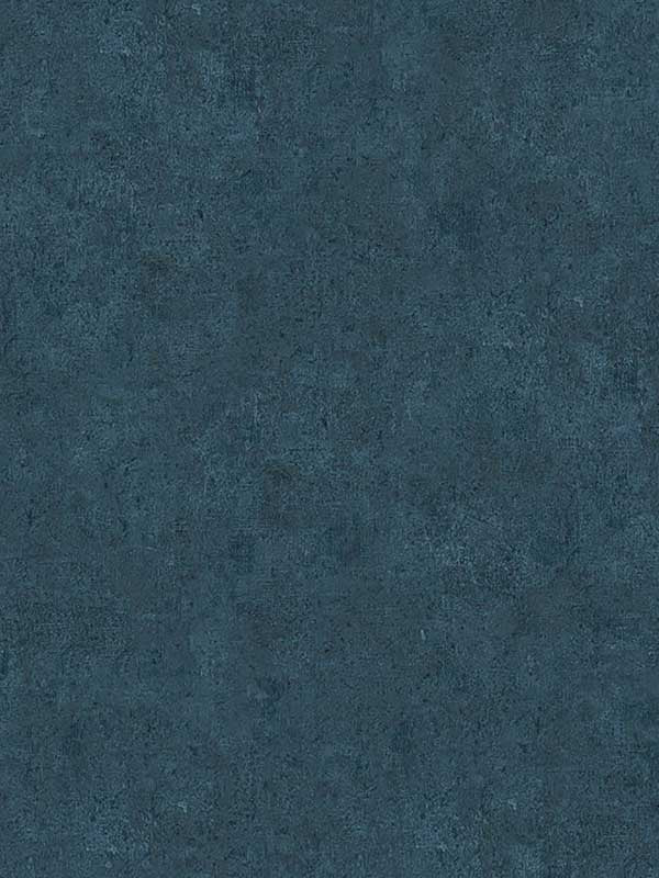 Ryu Cement Texture fabric in indigo color - pattern number 4035-376562 - by Advantage in the Windsong collection